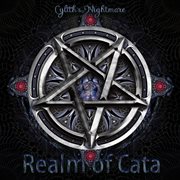 Realm of cata cover image