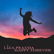 Happy forever cover image