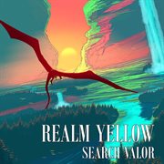 Search valor cover image
