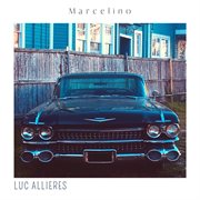 Marcelino cover image