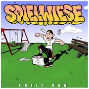 Spielwiese cover image