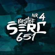 Best of nr.4 cover image