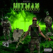 Radio hitman cover image