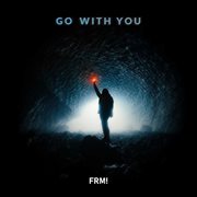 Go with you cover image