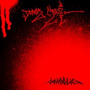 Valhalla cover image