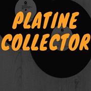 Platine collector cover image