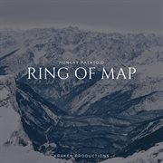 Ring of map cover image