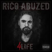 4 life cover image