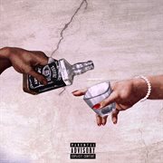 40 degrés cover image