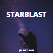 Starblast cover image