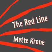 The red line cover image