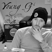 Young g' cover image