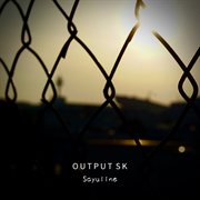 Output sk cover image