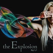 The explosion cover image