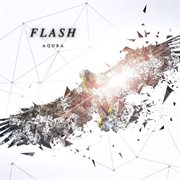 Flash cover image