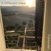 A different view cover image