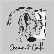 Lake of flames cover image