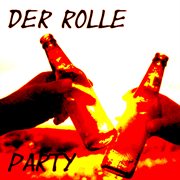 Party cover image