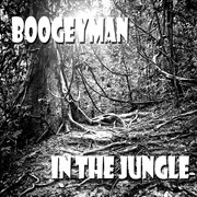 In the jungle cover image