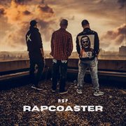 Rapcoaster cover image