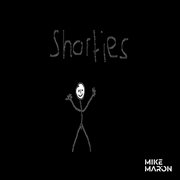 Shorties cover image