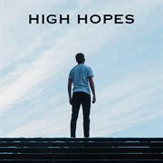 High hopes cover image