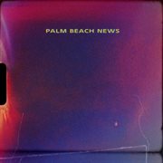 Palm beach news cover image
