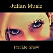 Private show cover image