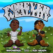 Forever wealthy cover image