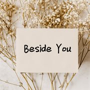 Beside you cover image