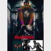 Brand of sacrifice cover image