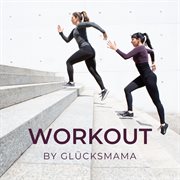 Workout cover image