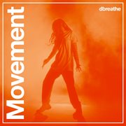 Movement cover image