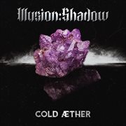 Illusion:shadow cover image