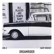Dreamrider cover image