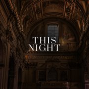 This night cover image