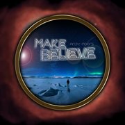 Make believe cover image
