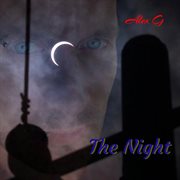 The night cover image