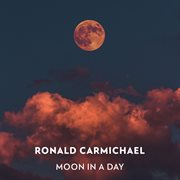 Moon in a day cover image
