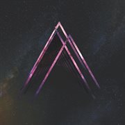 Story of collapsing galaxies cover image