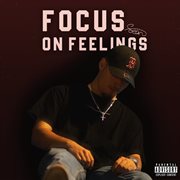 Focus on feelings cover image