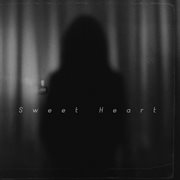Sweet heart cover image