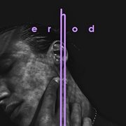 Ground zero cover image