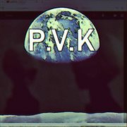 P.v.k cover image