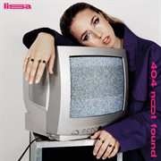 404 not found cover image