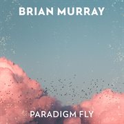 Paradigm fly cover image