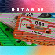 Dstar 39 cover image