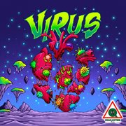 Virus cover image