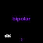 Bipolar cover image
