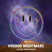 Voodoo nightmare cover image